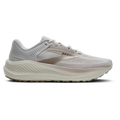 Brooks Anthem 8 - Brooks Chateau/Raisin Antarctica