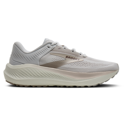 Women's - Brooks Anthem 8 - Chateau/Raisin/Antarctica