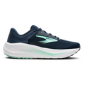 Brooks Anthem 8 - Brooks Spellbound/Yucca White