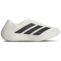 Men's - adidas Purechill Runner  - White/Black