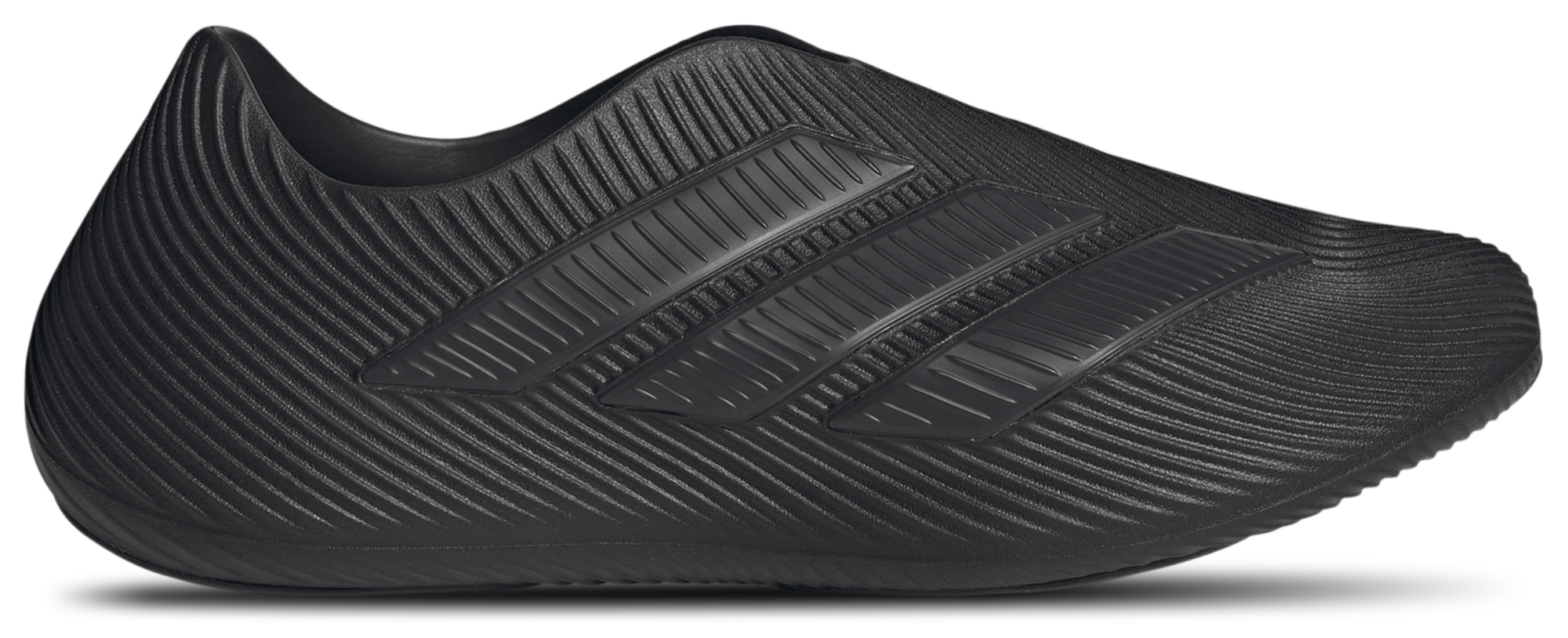 adidas Purechill Runner  - Men's
