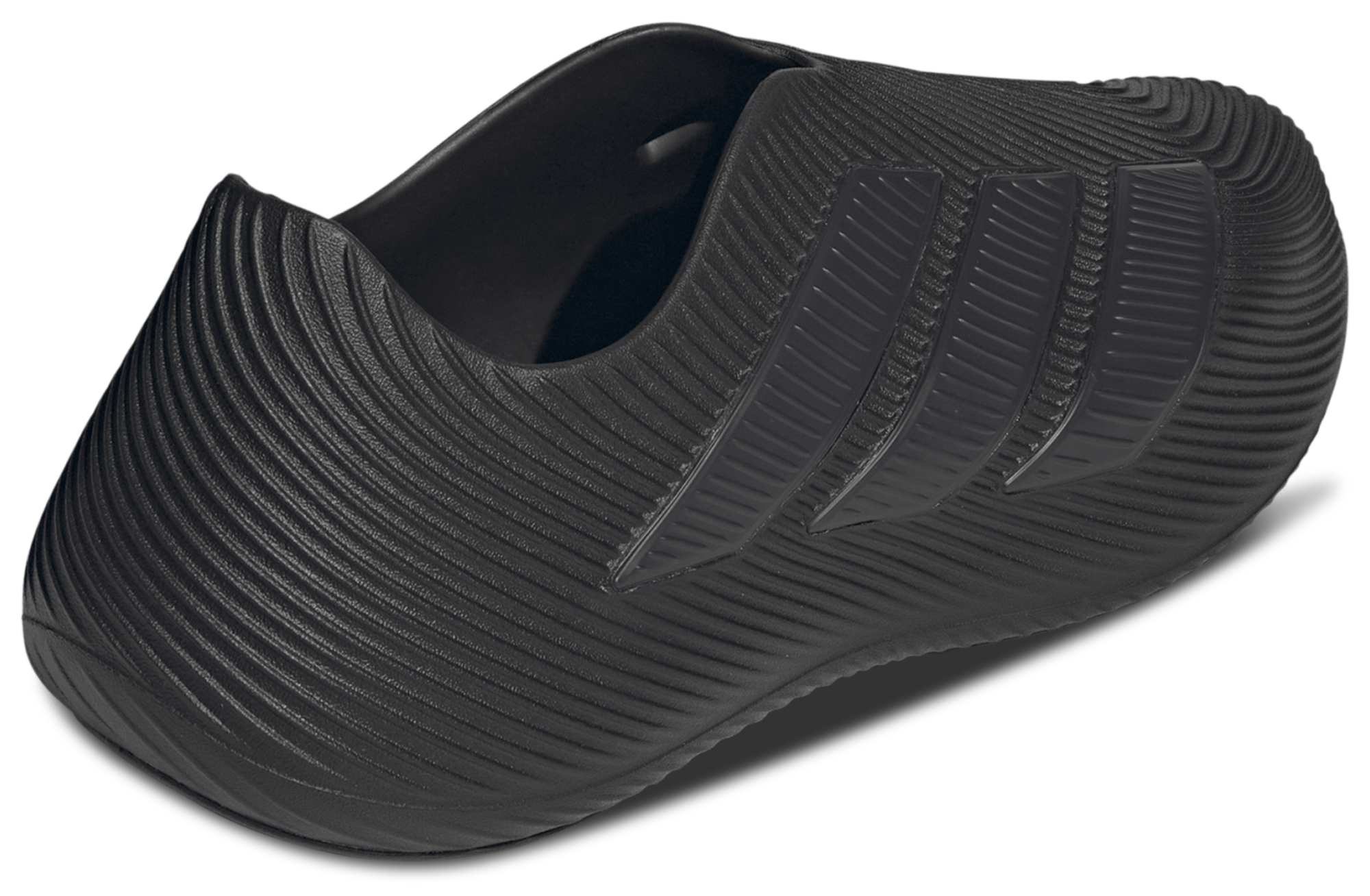 adidas Purechill Runner