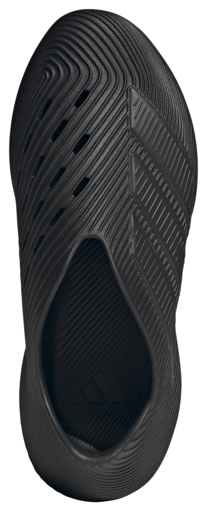 adidas Purechill Runner  - Men's