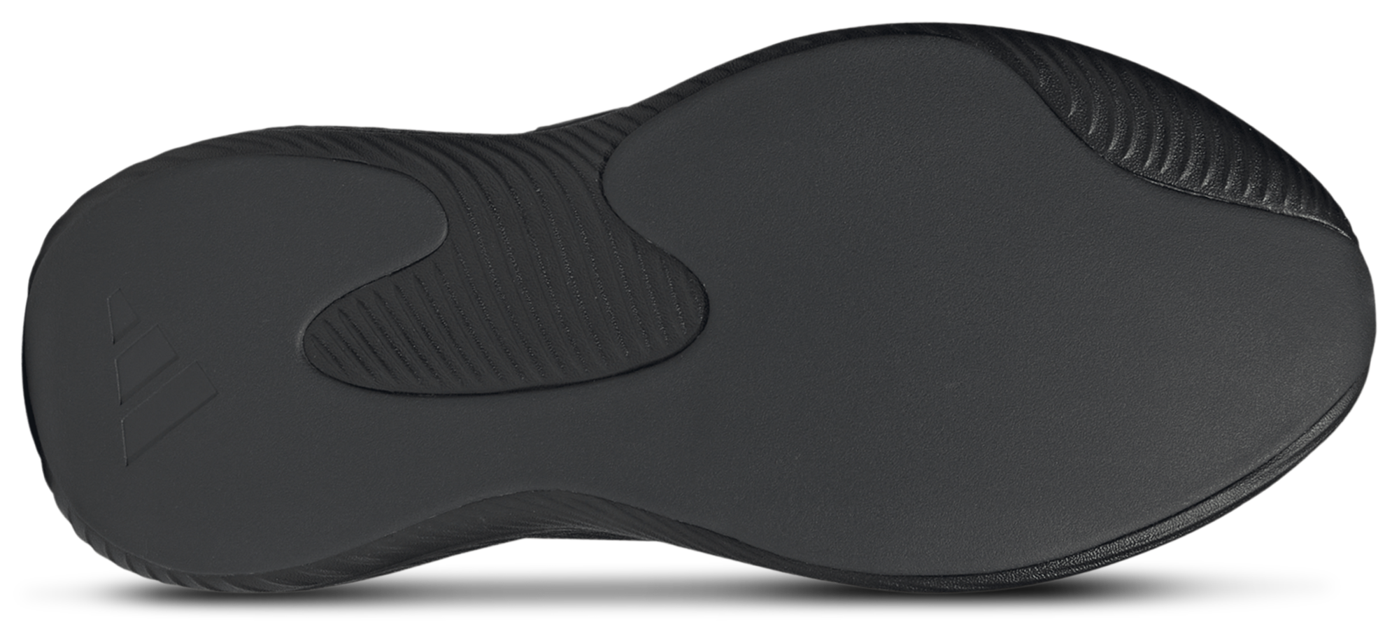 adidas Purechill Runner