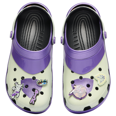 Crocs Classic Clogs Dragon Ball Z Frieza