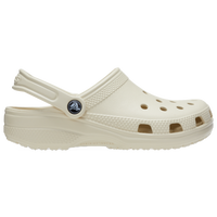 Crocs Classic White Shoes Mens Size 7 / Womens Size 9 – Moda pé no chão