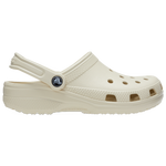Beige/Beige