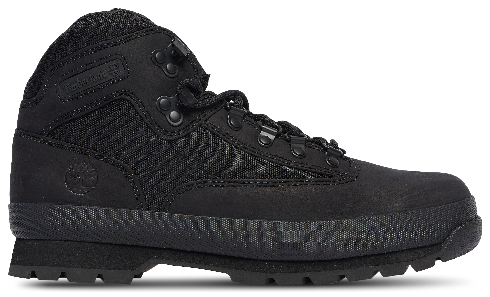 靴 timberland euro hiker 25.5 US7.5 Timberland Euro Hikers | Foot Locker Canada