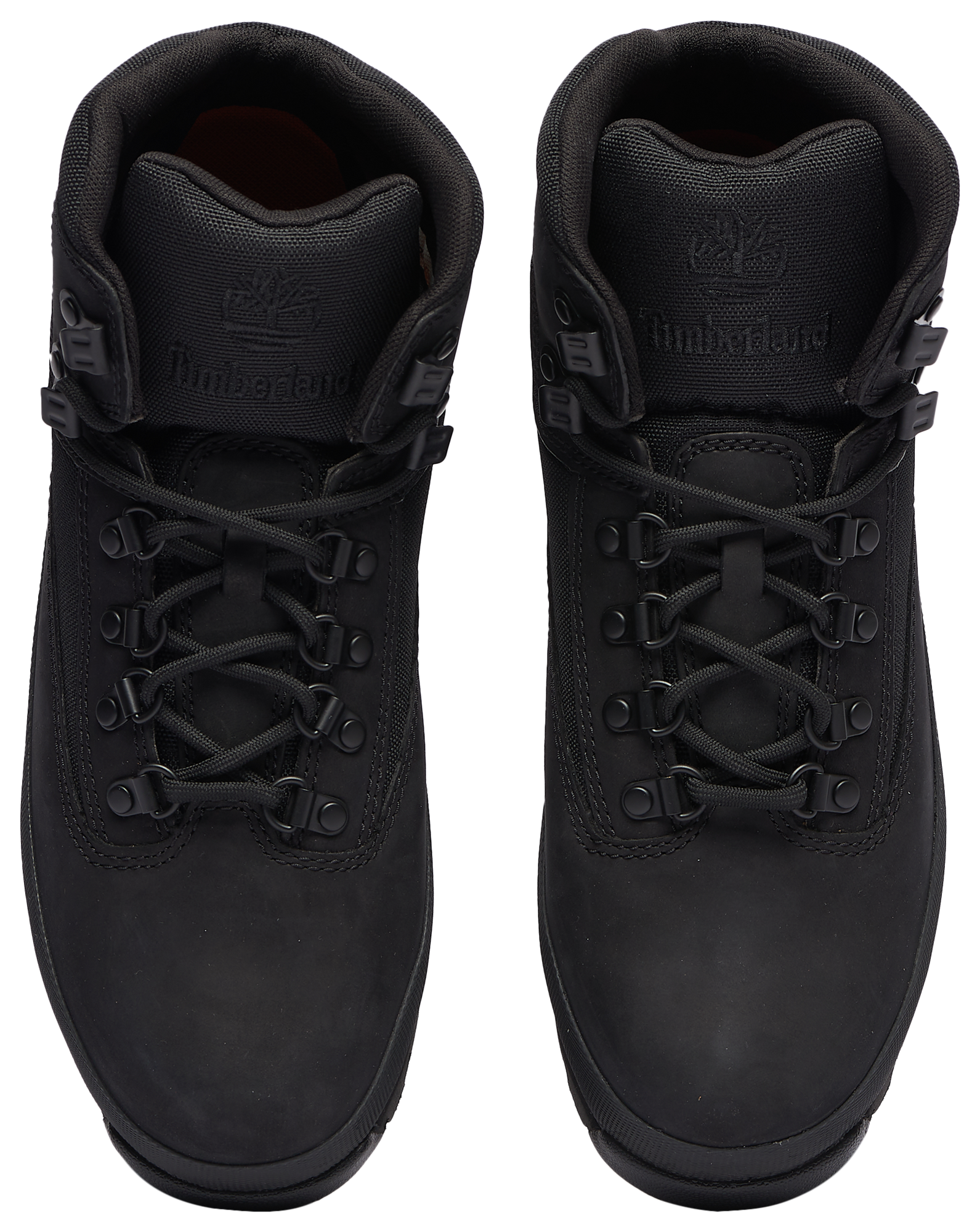 Timberland Euro Hikers