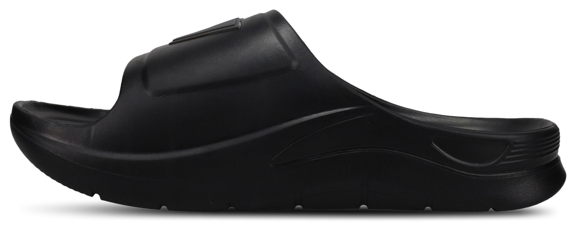 New Balance 202XA Velcro Slide