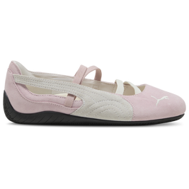 PUMA Suede XL Holiday Glitz