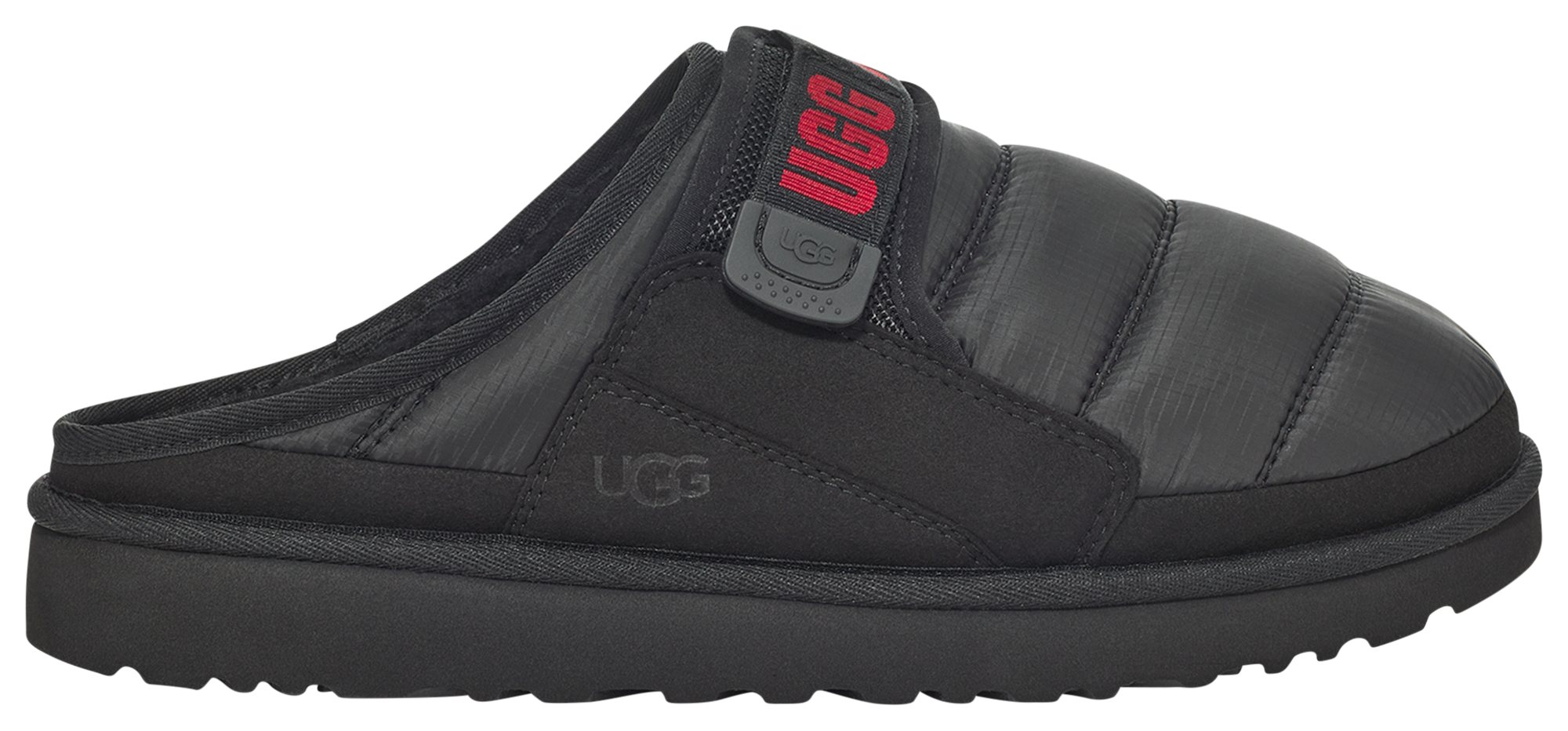 Mens uggs best sale footlocker