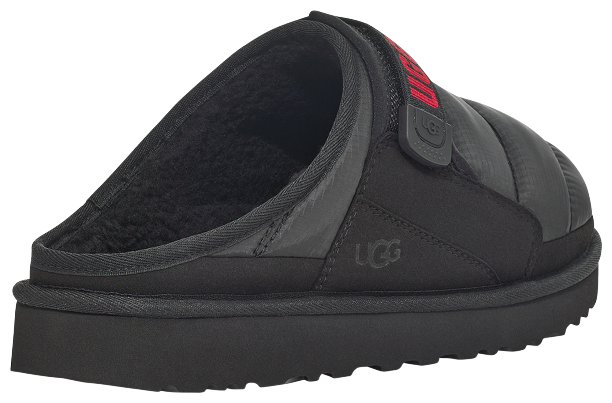 UGG Dune Slip On Foot Locker Canada