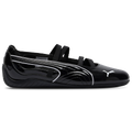 PUMA Speedcat Ballet - Puma White/Black