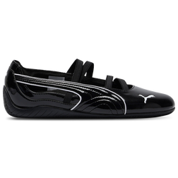 PUMA Speedcat Ballet Leather - Women's | Foot Locker