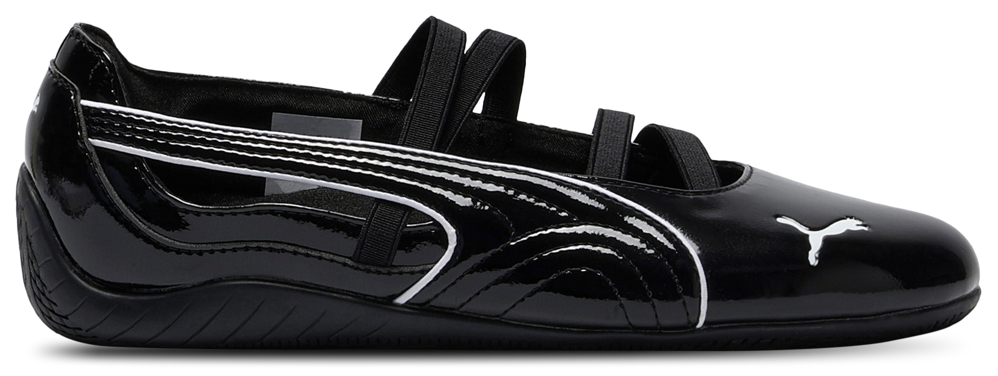 PUMA Speedcat Ballet - Girls' Grade School
