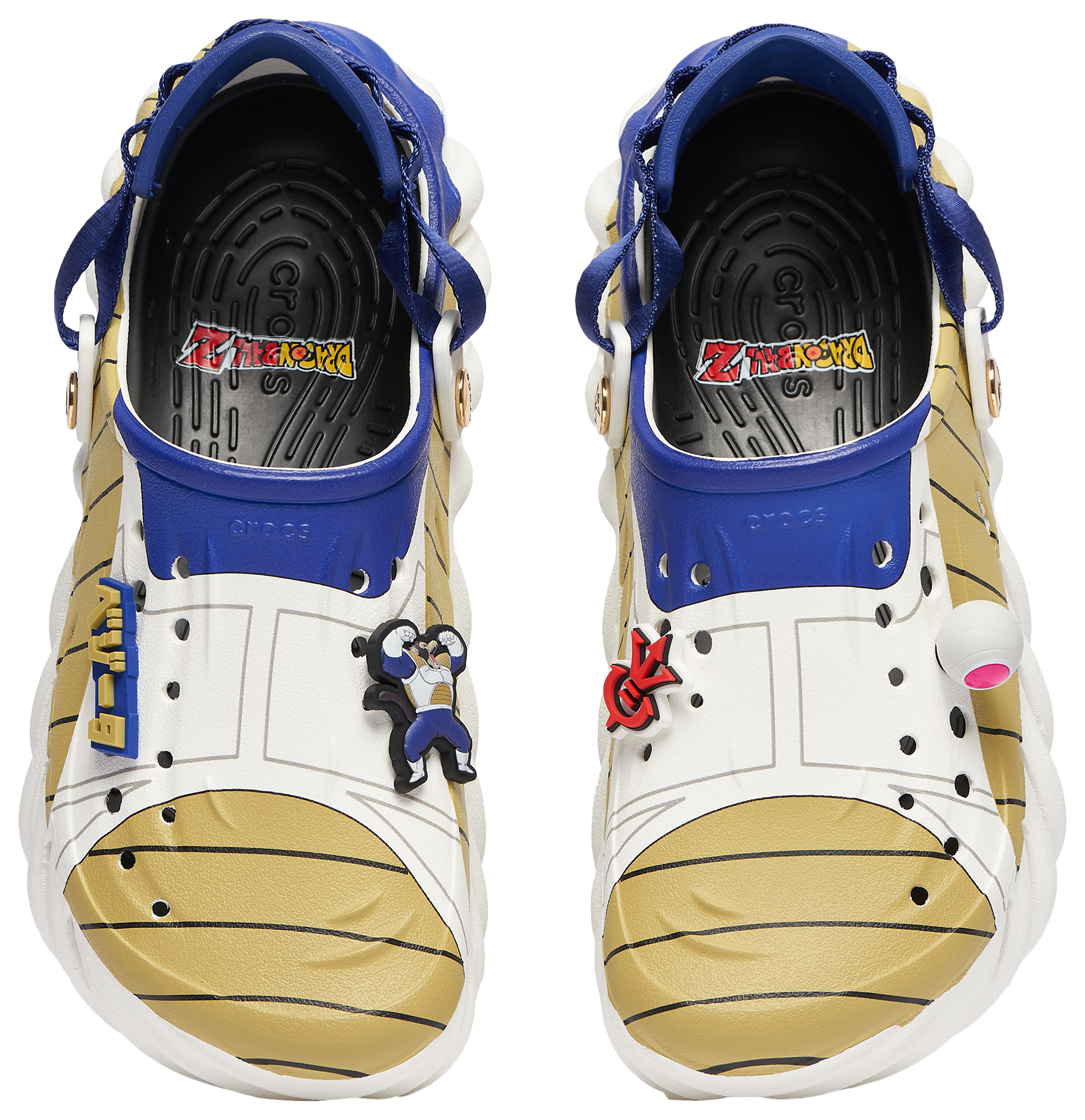 New Balance Unisex-Adult FuelCell Coco V1 Hard Court Tennis