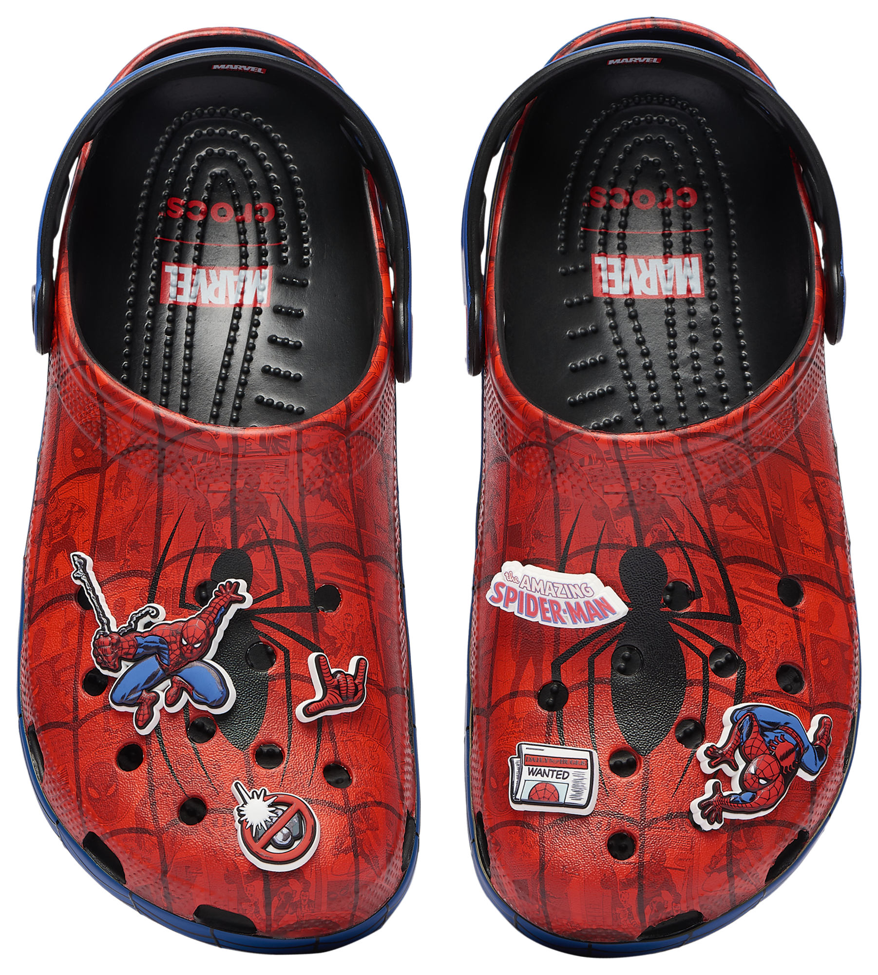 Crocs Classic Clogs