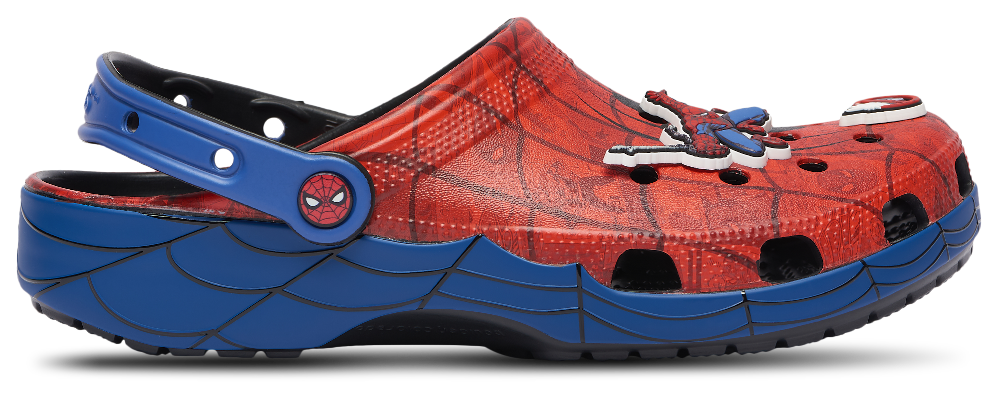 Crocs Classic Clogs