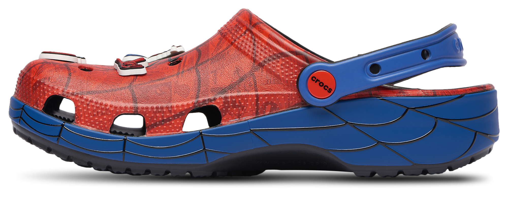 Crocs Classic Clogs