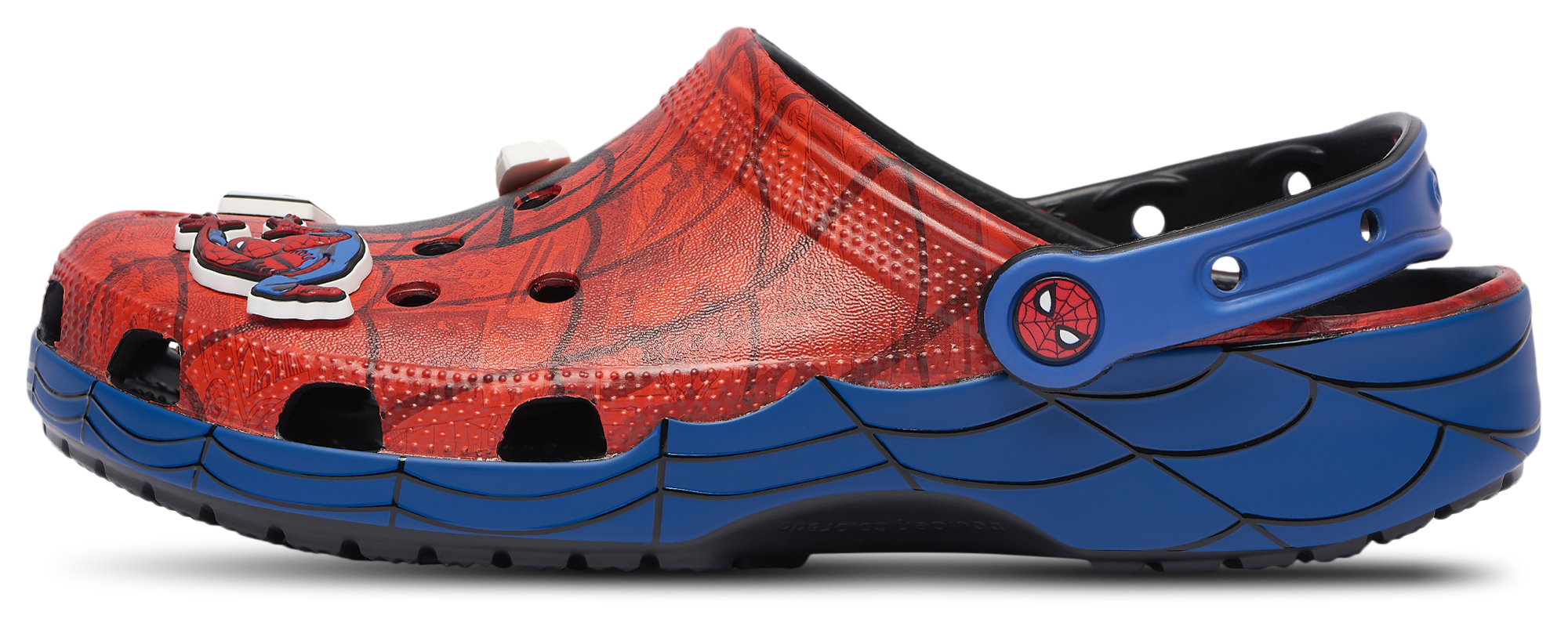 Crocs Classic Clogs