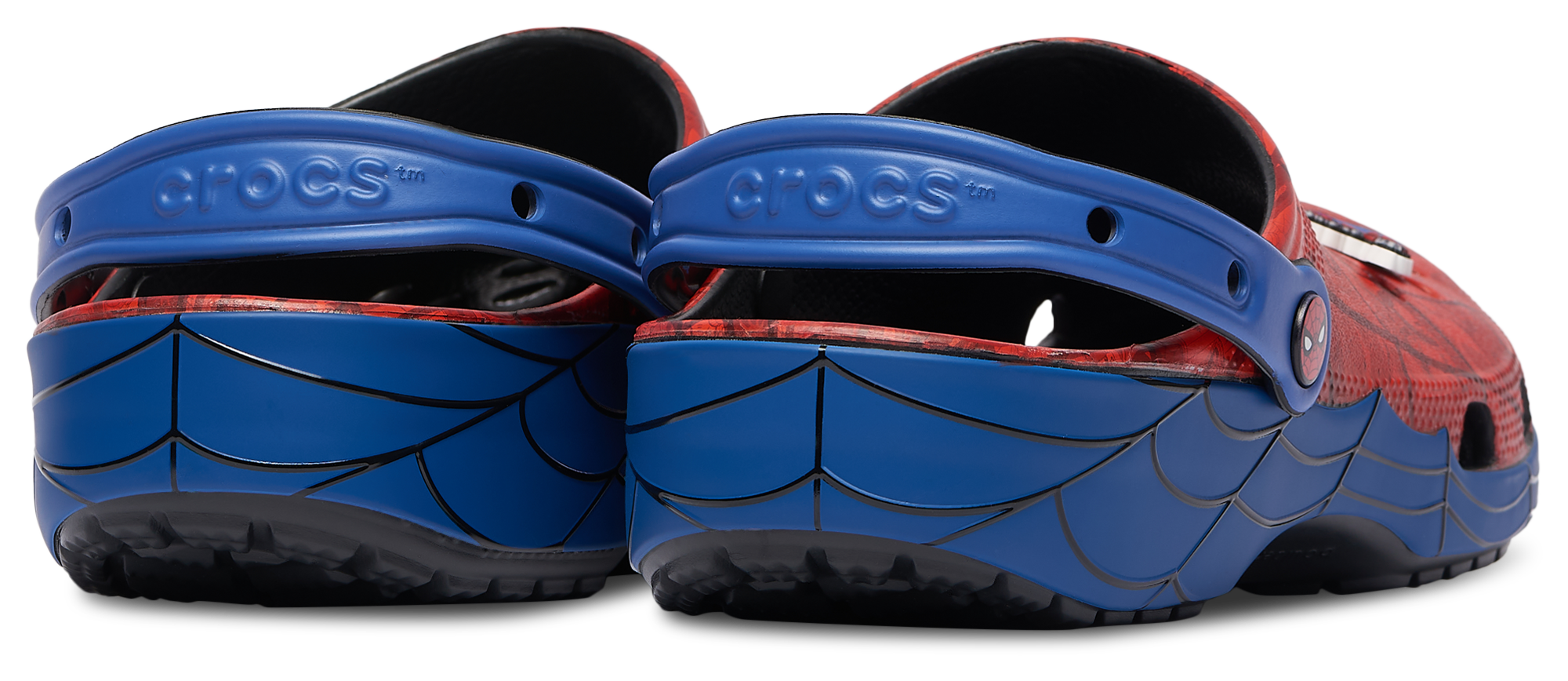 Crocs Classic Clogs