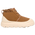 UGG Neumel Weather Hybrid  - Men's Chestnut/Whitecap