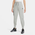Nike NSW Tech Fleece Pants - Women's