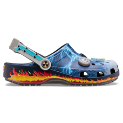 コロロ Product crocs back to the future classic clogs mens 46150390.html