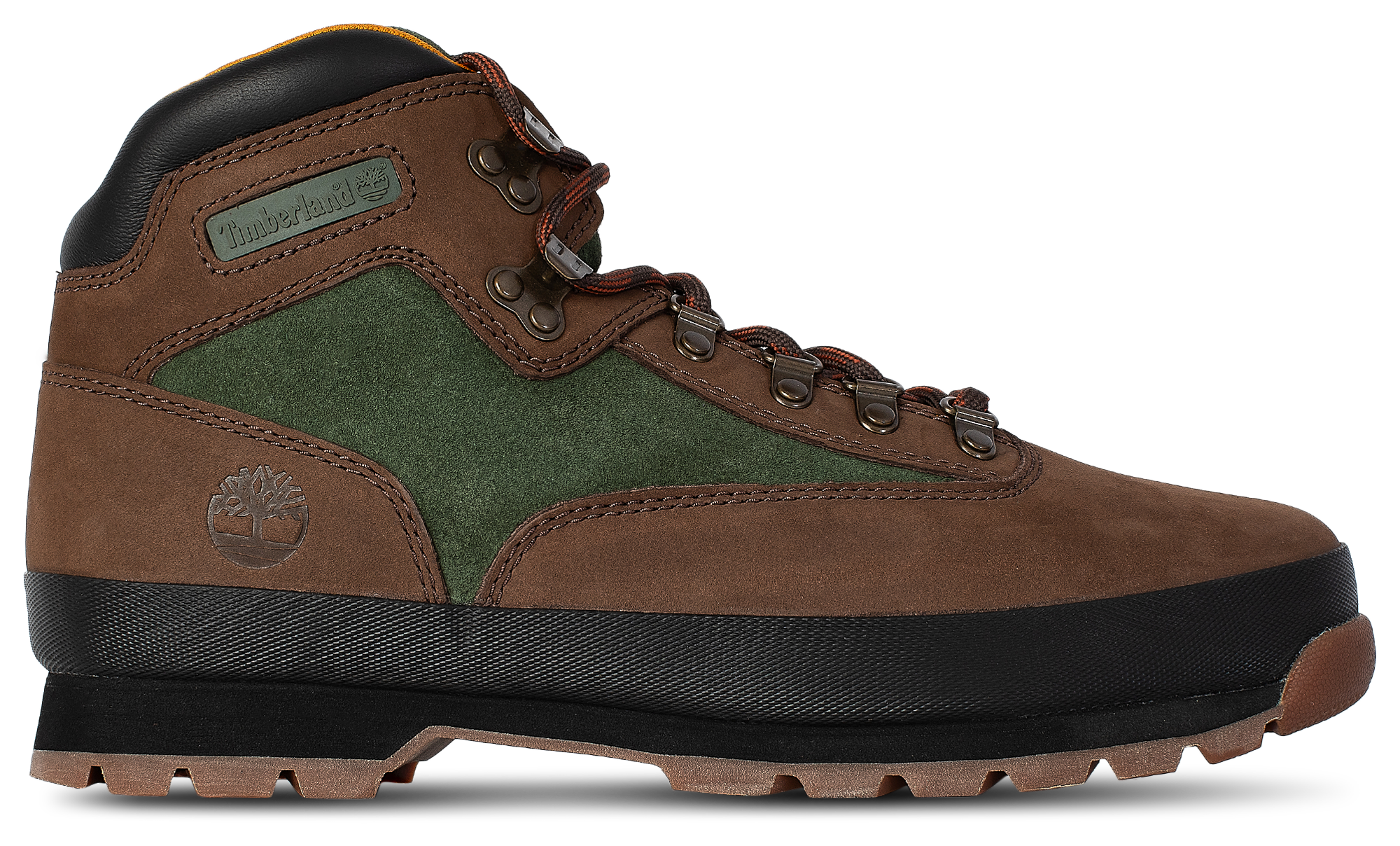High top beef and broccoli timberlands deals