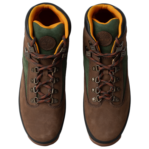 Beef and broccoli timberlands footlocker clearance