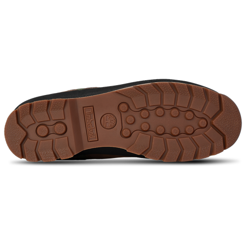 Foot locker timberland femme clearance