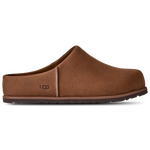 Dark Chestnut/Dark Chestnut