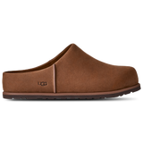Dark Chestnut/Dark Chestnut