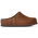 UGG Otzo Clogs  - Men's Dark Chestnut/Dark Chestnut