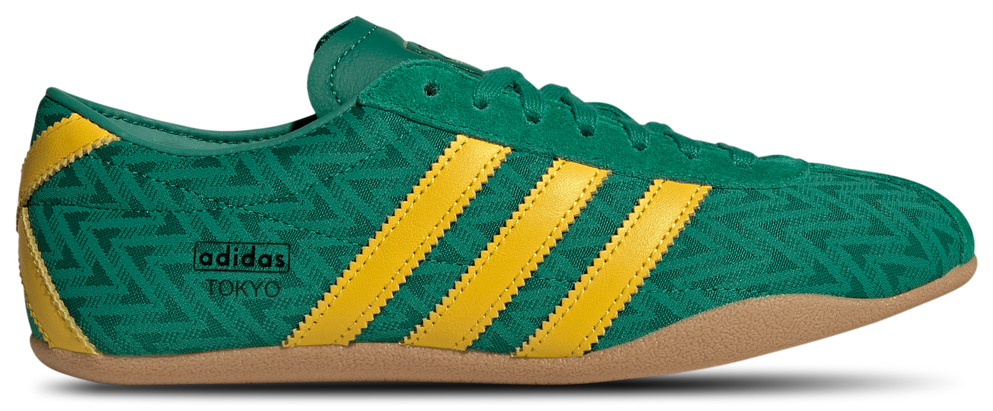 adidas Tokyo World Cup '26 - Women's | Foot Locker