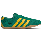 Eqt Yellow/Bold Green