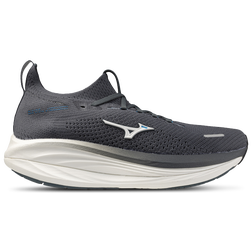 Mizuno Neo Vista 2 - Men's | Foot Locker