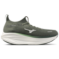 Mizuno Wave Neo Vista 3 - Mizuno Green/White