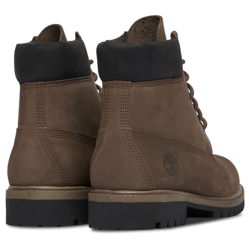 Timberland Bottes impermeables de premiere qualite de 15 cm 6 po Foot Locker Canada