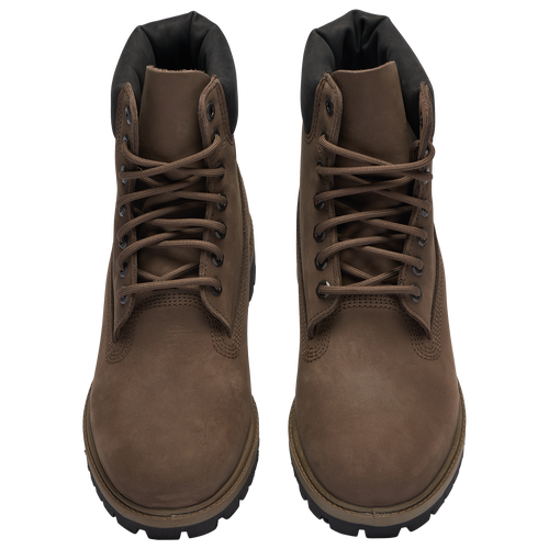 Foot locker timberland homme online