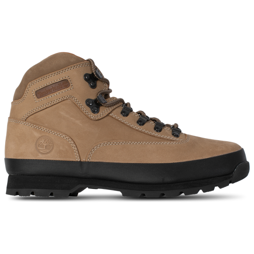 Foot locker hiking boots online