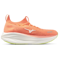 Mizuno Wave Neo Vista 3 - Mizuno Pink/White