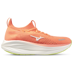 Mizuno Wave Neo Vista 3 - Women's | Foot Locker