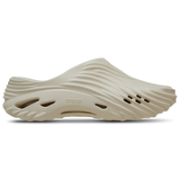 Almond Tint