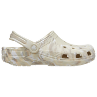 Beige/White/Multi