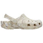 Beige/White/Multi