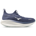 Mizuno Wave Neo Vista 3 - Mizuno Purple/White
