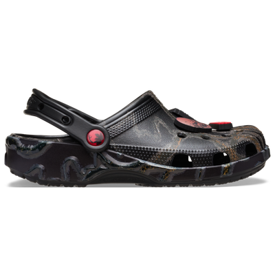 Crocs Classic Clogs