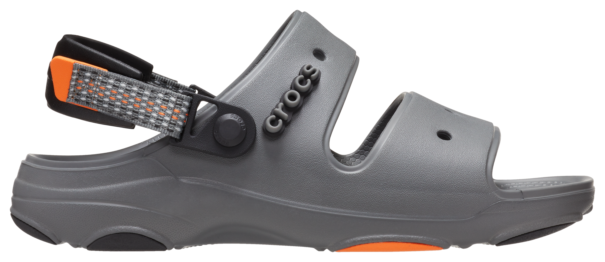 Crocs Classic All Terrain Clogs Foot Locker Canada